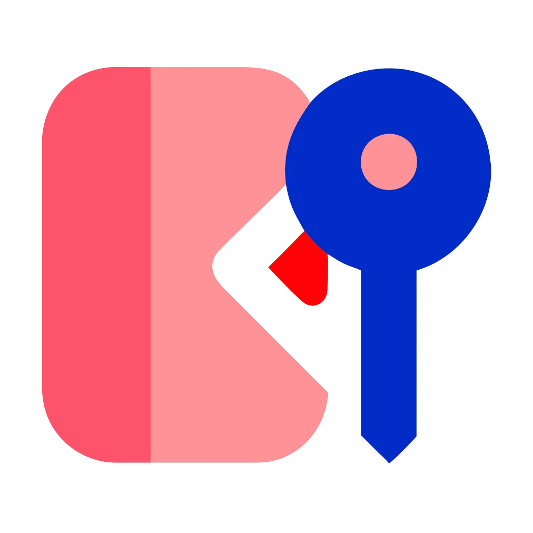 KeyInspiring