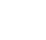 Onboarding icon
