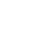 Impact icon