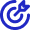 Custom Journeys Icon