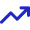 Future Themes Icon