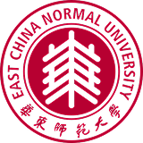 University 10