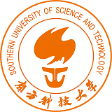 University 11