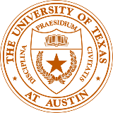 University 12