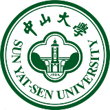 University 13