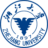 University 15