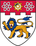 University 4