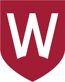 University 6