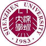 University 9