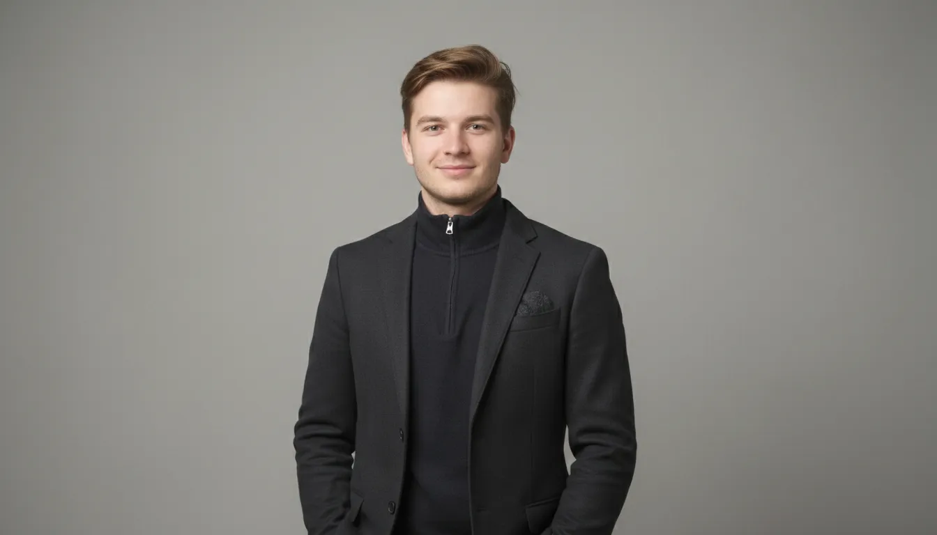 Daniel